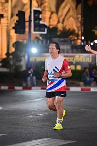 BIB: 
                            <button type="button" onclick="openModal(24086676)" class="btn btn-primary btn-sm float-right btn-popup" data-toggle="modal" data-target=".modal-high-quality">
                        <i class="fas fa-shopping-cart"></i> Add to Cart
                    </button>
                                            <button type="button" onclick="isThisMe(24086676, true)" class="btn btn-success btn-sm float-right btn-popup btn-isme hidden" data-toggle="tooltip" data-placement="bottom" title="นี่คือรูปของคุณใช่ไหม คลิกที่นี่เพื่อเอาเข้าอัลบั้ม">
                        <i class="fas fa-plus"></i> Add to album
                    </button>
                    <button type="button" onclick="isThisMe(24086676, false)" class="btn btn-warning btn-sm float-right btn-popup btn-isnotme hidden">
                        <i class="fas fa-ban"></i> Remove from album
                    </button>